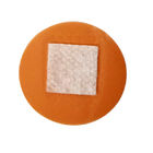 Bandajes adhesivos duraderos y no tóxicos, vendajes de tejido flexible y multiusos