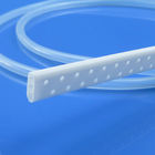 Saco de orina desechable de silicona transparente, sistema de drenaje de heridas cerrado al vacío